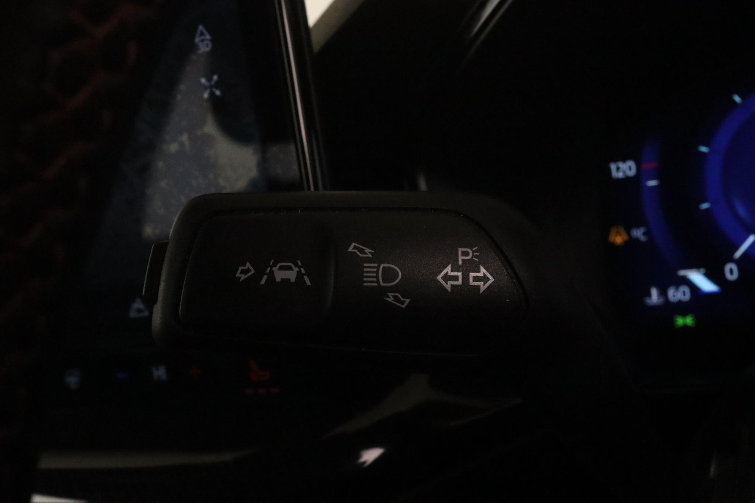 Used Ford Focus 2022 for sale - 76990801: Photo 15