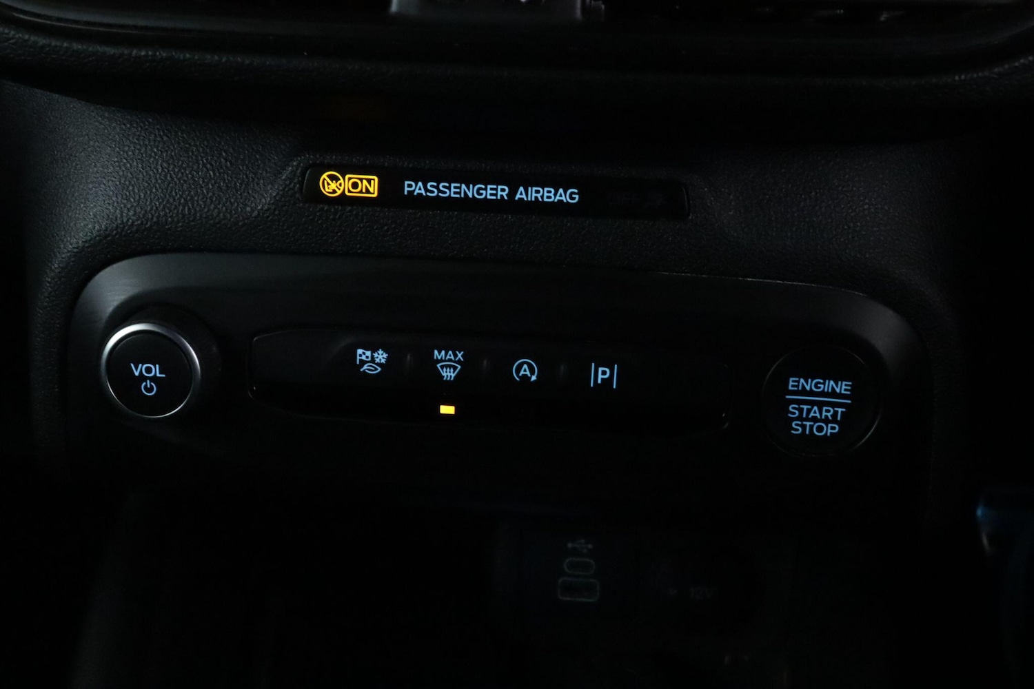 Used Ford Focus 2022 for sale - 76990801: Photo 16