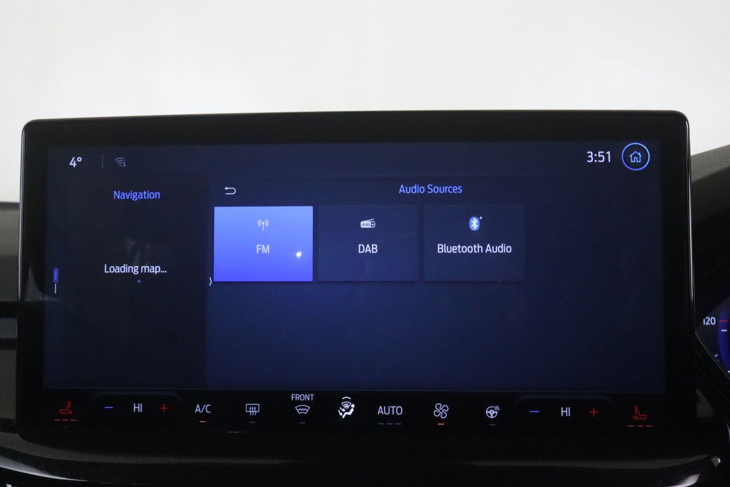 Used Ford Focus 2022 for sale - 76990801: Photo 26