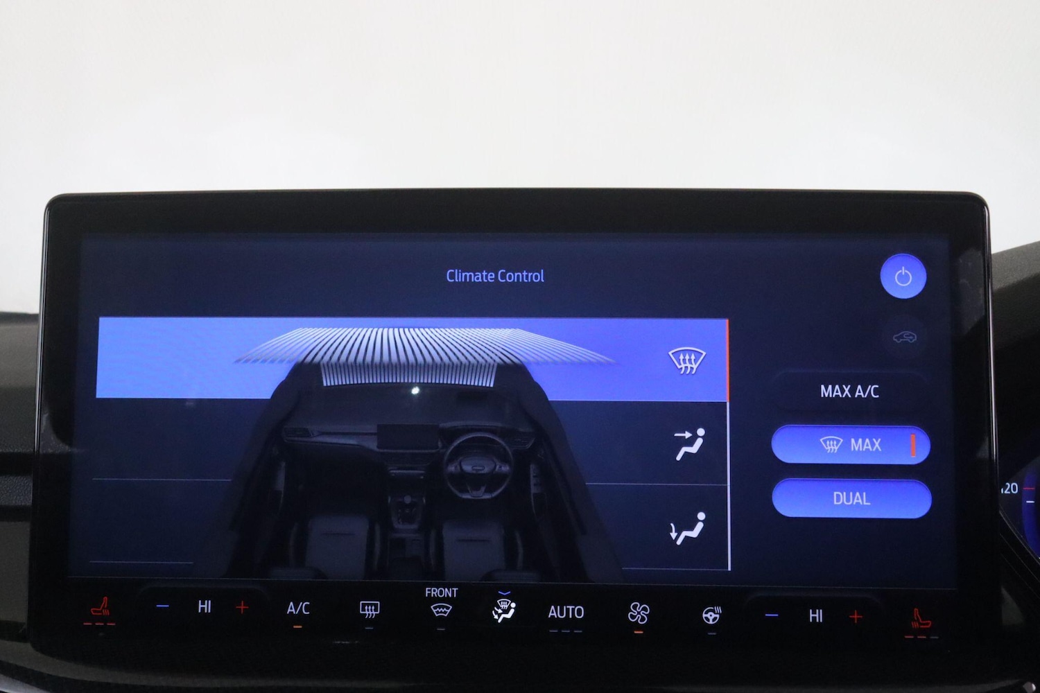 Used Ford Focus 2022 for sale - 76990801: Photo 27