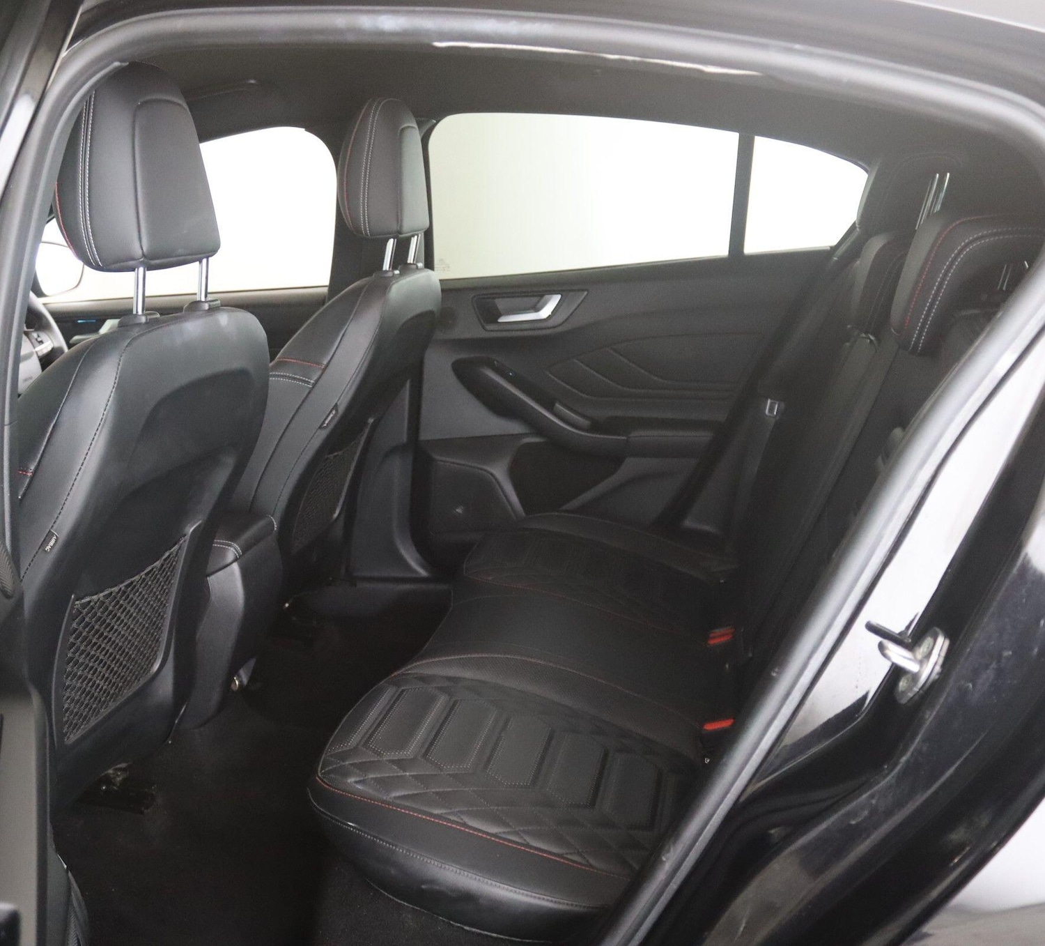 Used Ford Focus 2022 for sale - 76990801: Photo 7