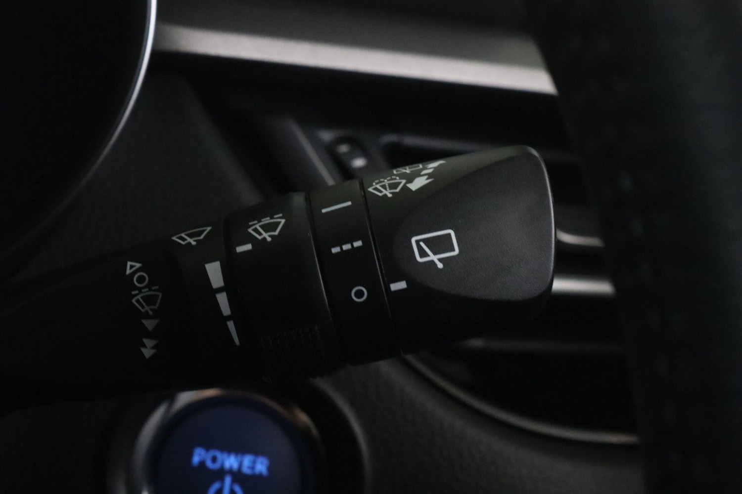 Used Toyota C-HR 2023 for sale - 77612183: Photo 19