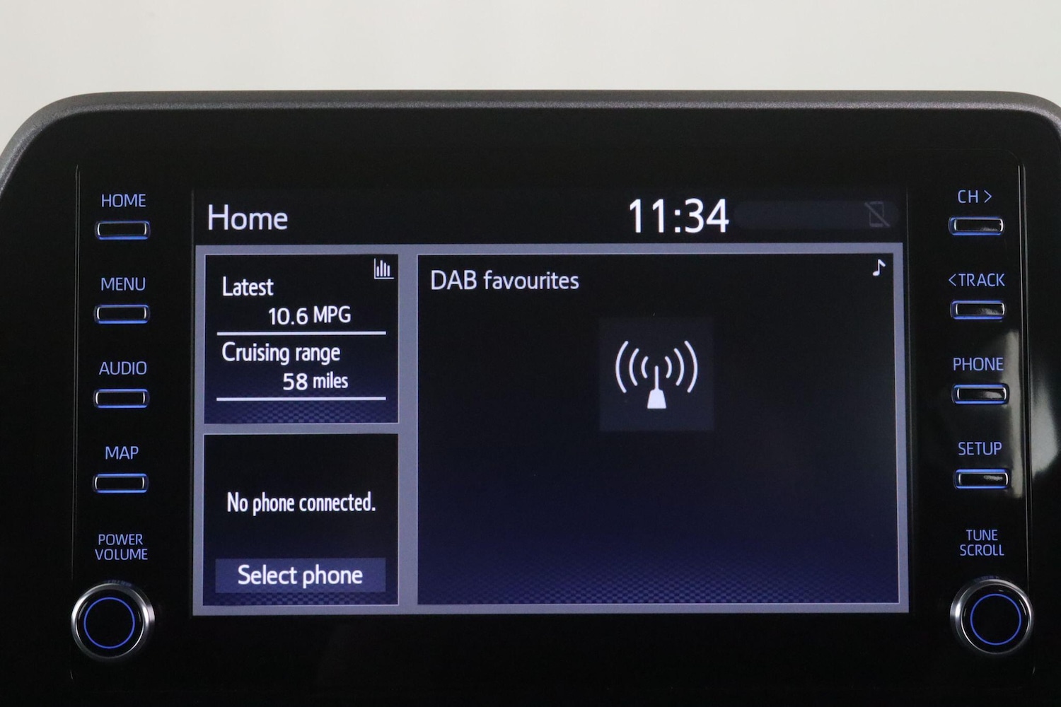 Used Toyota C-HR 2023 for sale - 77612183: Photo 21