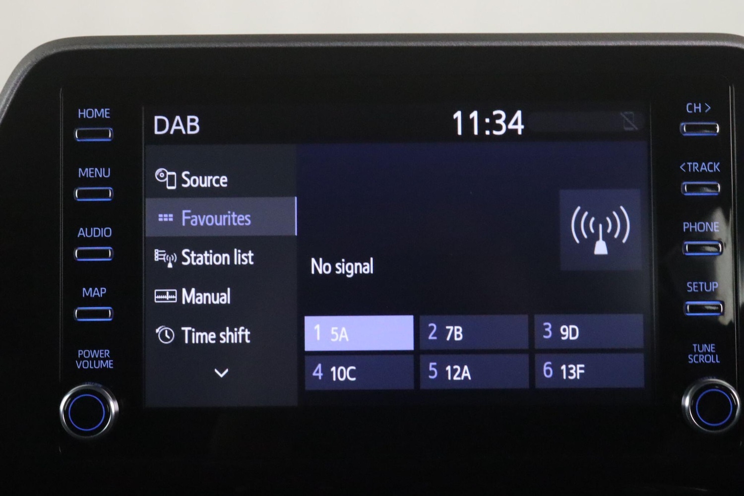 Used Toyota C-HR 2023 for sale - 77612183: Photo 23