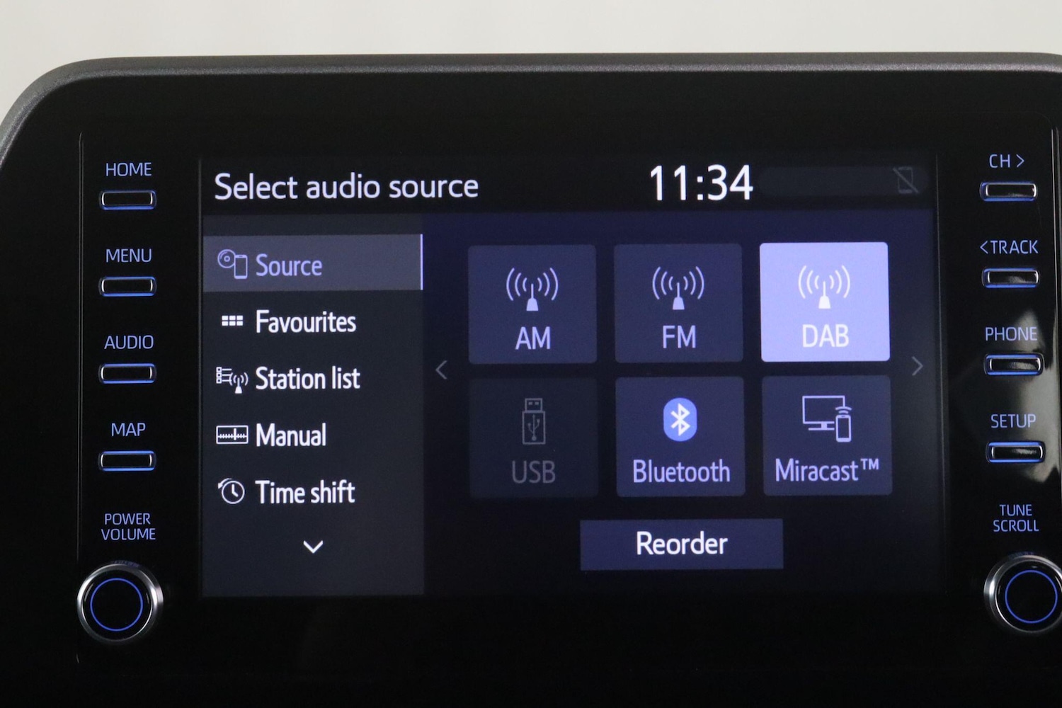 Used Toyota C-HR 2023 for sale - 77612183: Photo 24