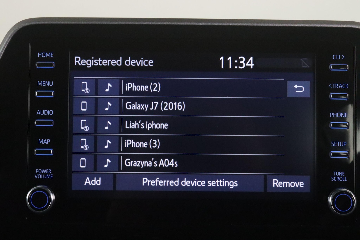 Used Toyota C-HR 2023 for sale - 77612183: Photo 26