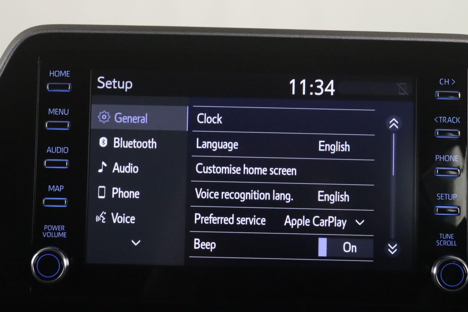 Used Toyota C-HR 2023 for sale - 77612183: Photo 27