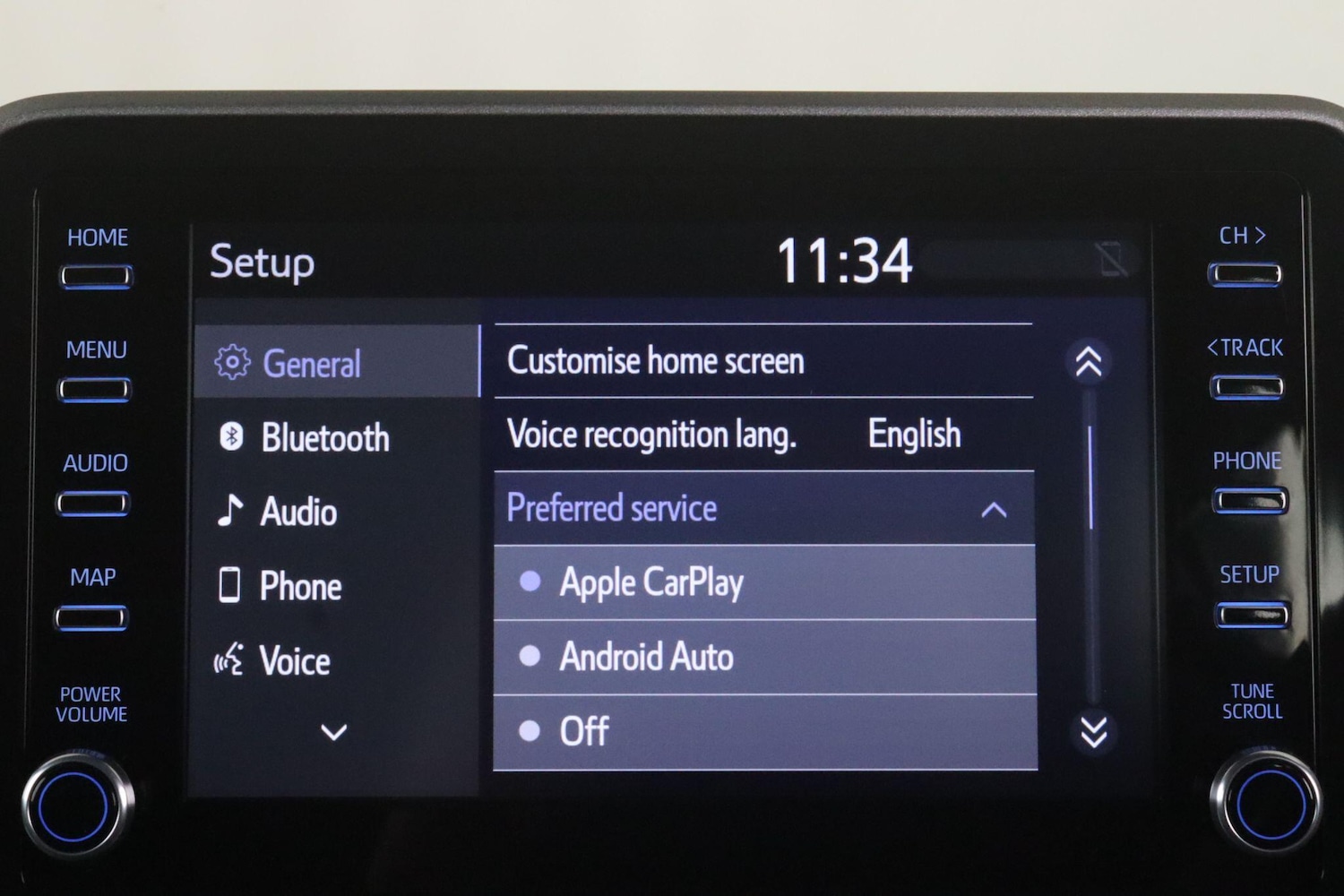 Used Toyota C-HR 2023 for sale - 77612183: Photo 28