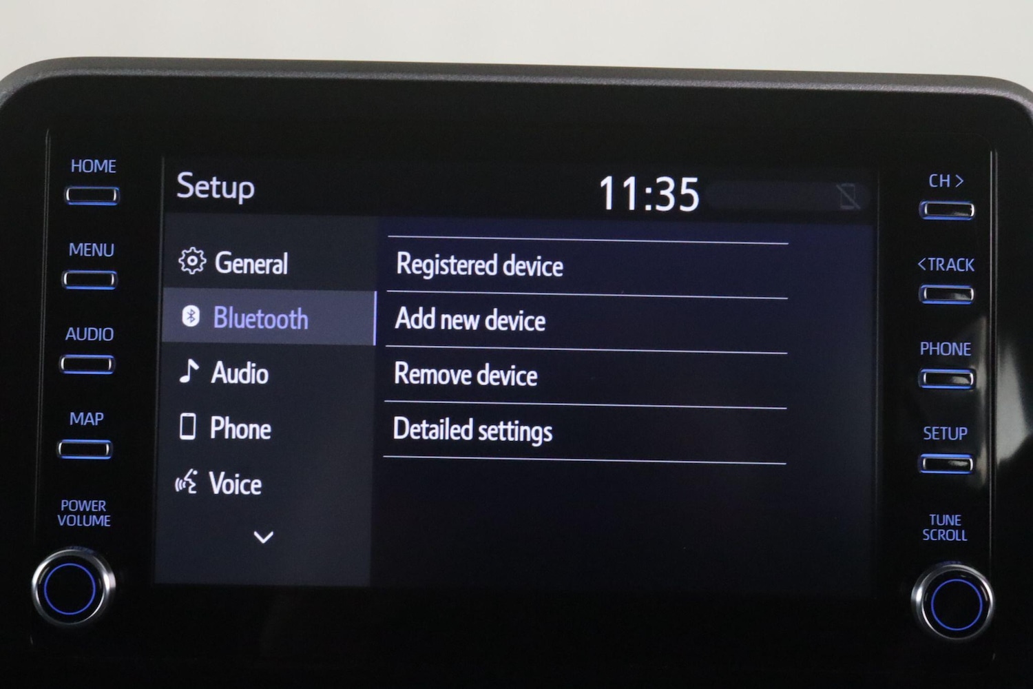 Used Toyota C-HR 2023 for sale - 77612183: Photo 30