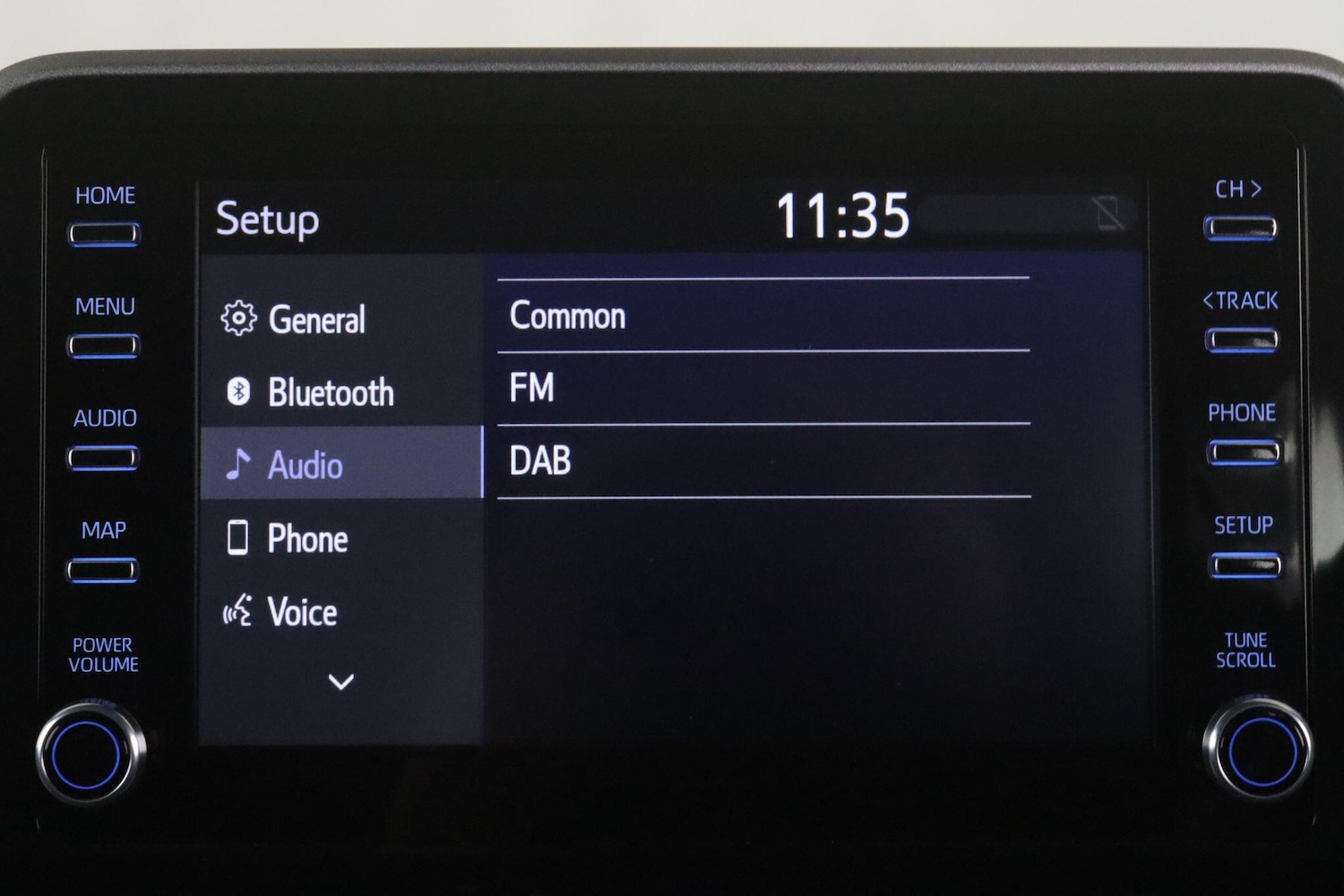 Used Toyota C-HR 2023 for sale - 77612183: Photo 31