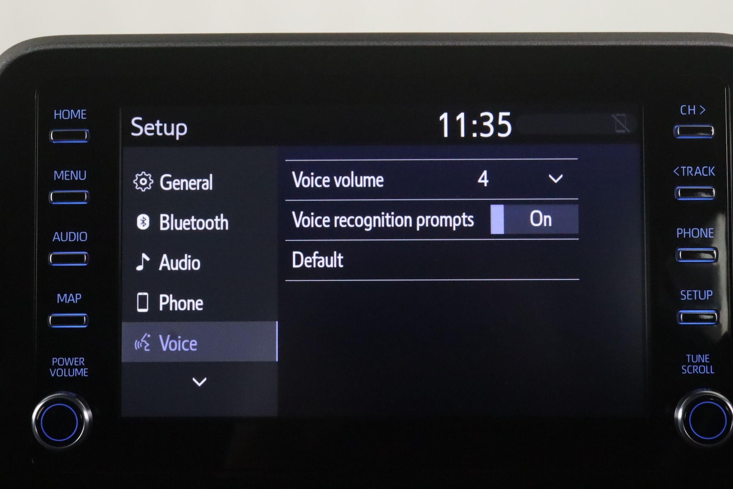 Used Toyota C-HR 2023 for sale - 77612183: Photo 32