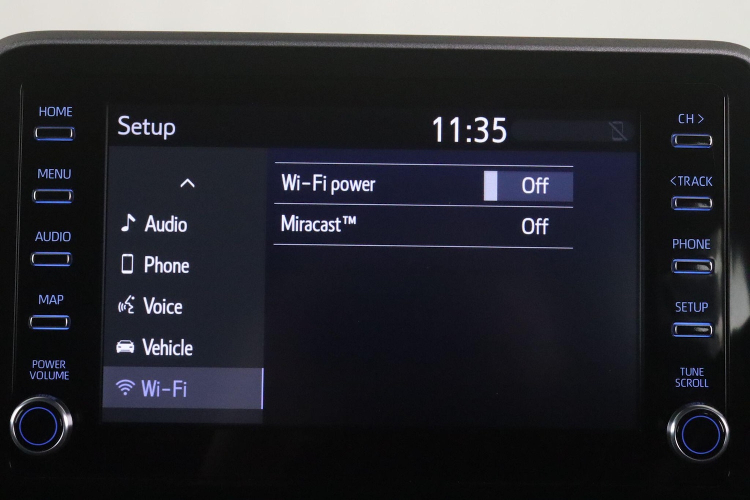 Used Toyota C-HR 2023 for sale - 77612183: Photo 34