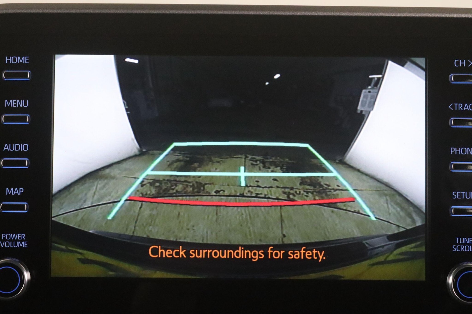 Used Toyota C-HR 2023 for sale - 77612183: Photo 35