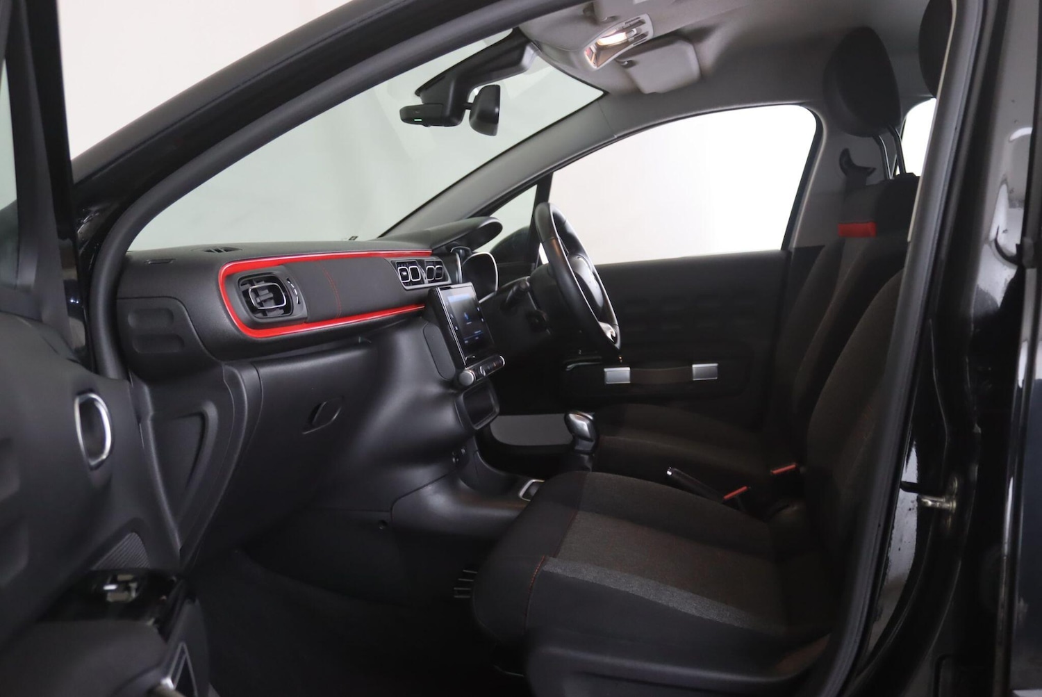 Used Citroen C3 2020 for sale - 76899195: Photo 10