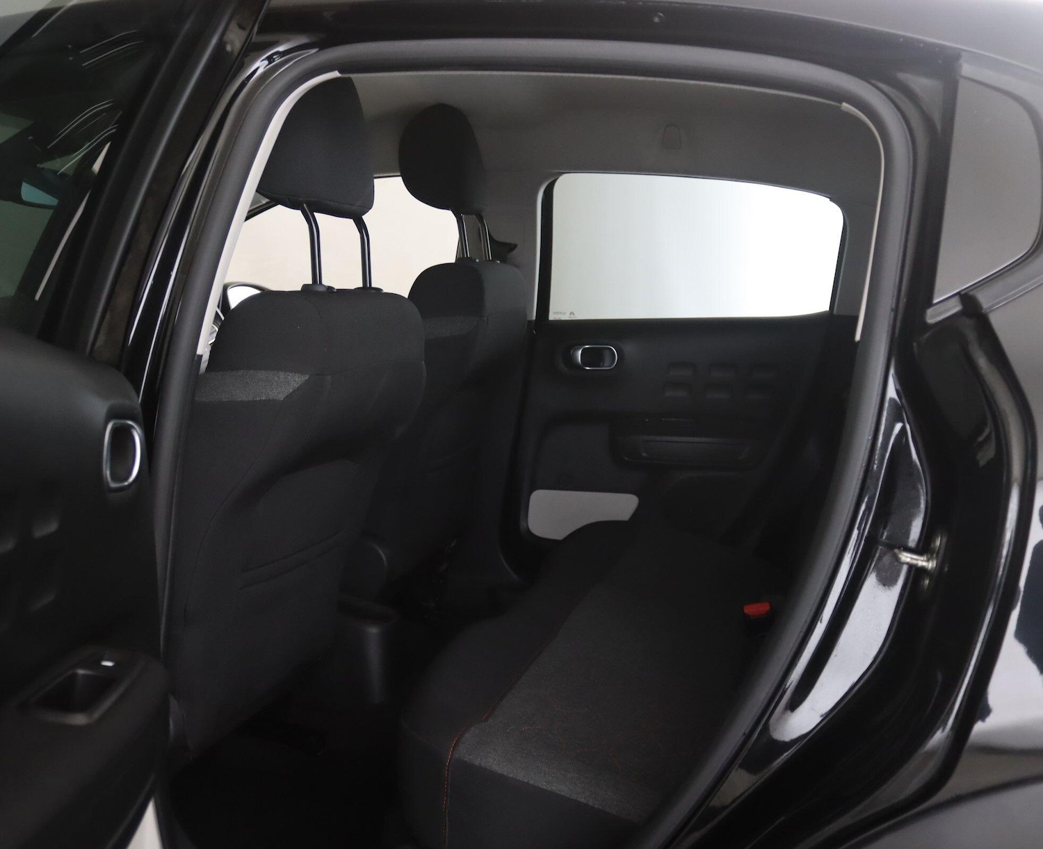 Used Citroen C3 2020 for sale - 76899195: Photo 11