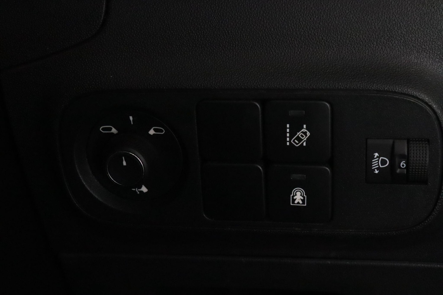 Used Citroen C3 2020 for sale - 76899195: Photo 16