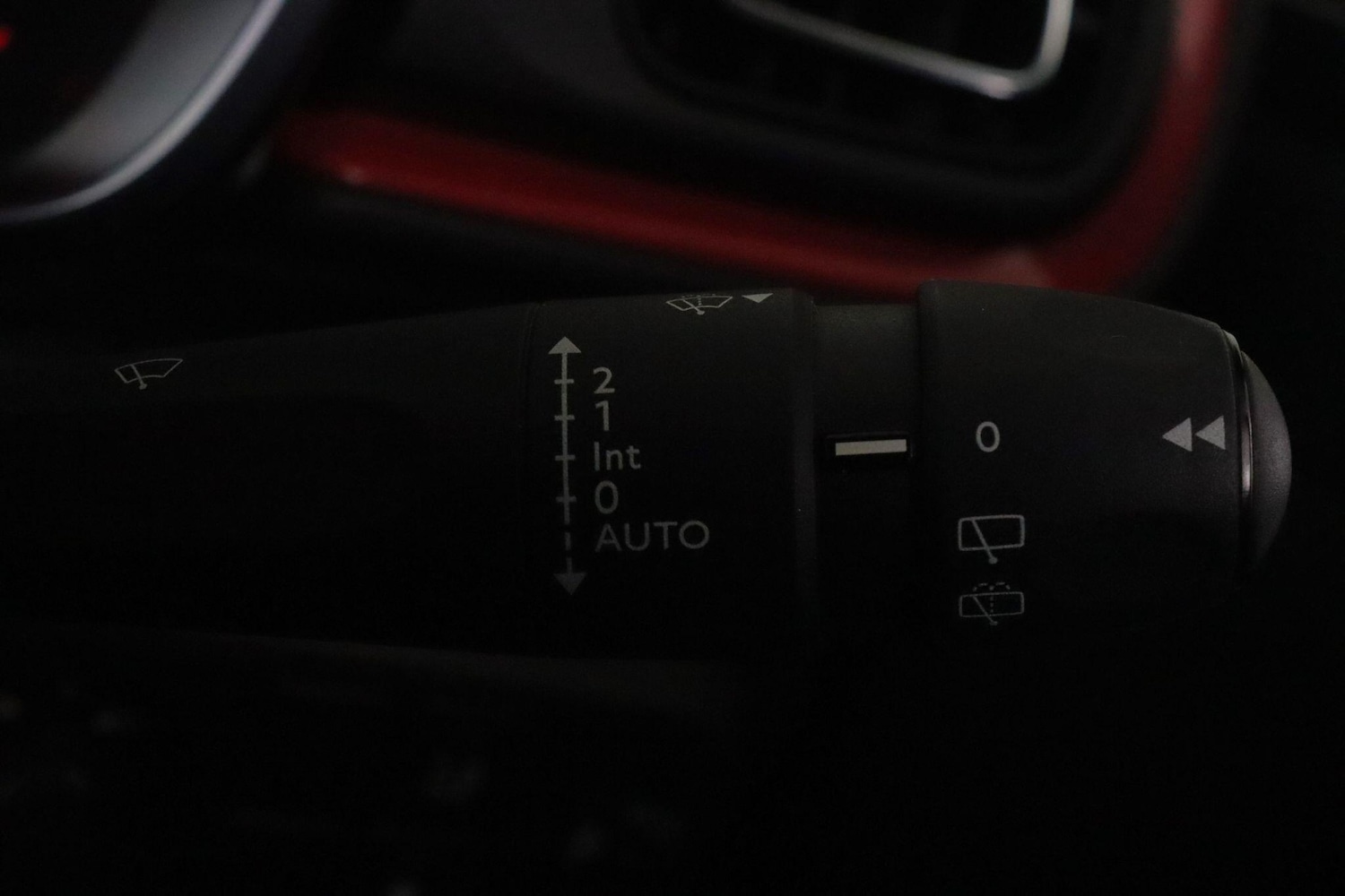 Used Citroen C3 2020 for sale - 76899195: Photo 17