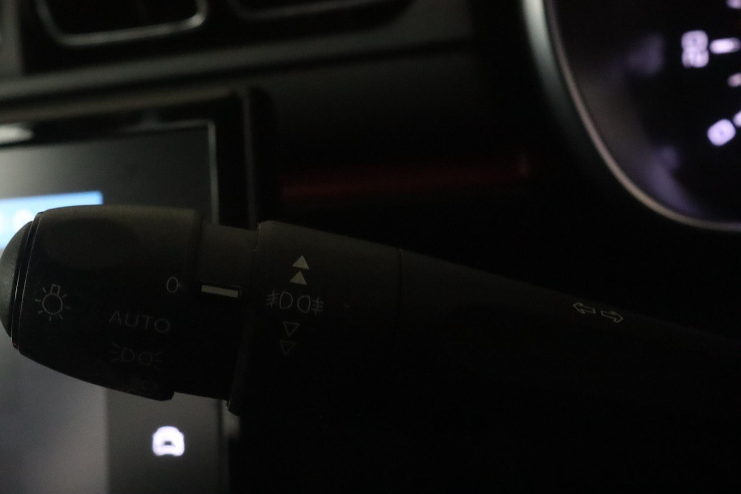 Used Citroen C3 2020 for sale - 76899195: Photo 18