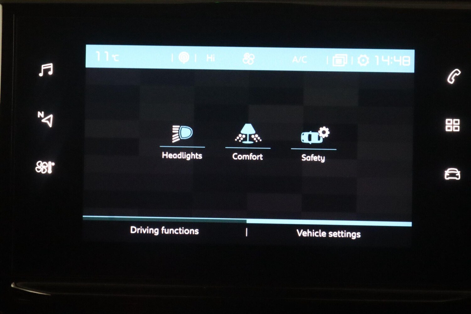 Used Citroen C3 2020 for sale - 76899195: Photo 27