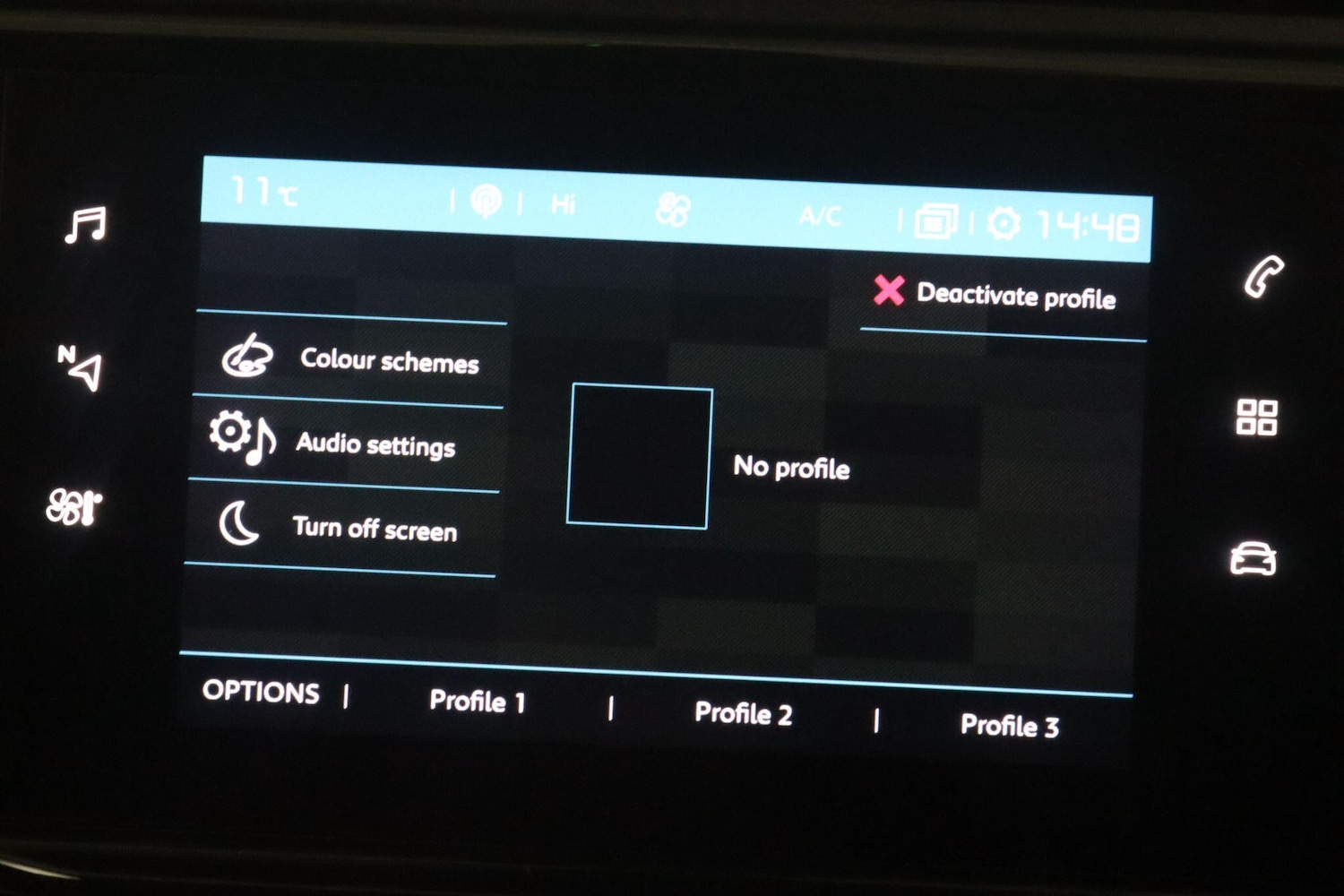 Used Citroen C3 2020 for sale - 76899195: Photo 28