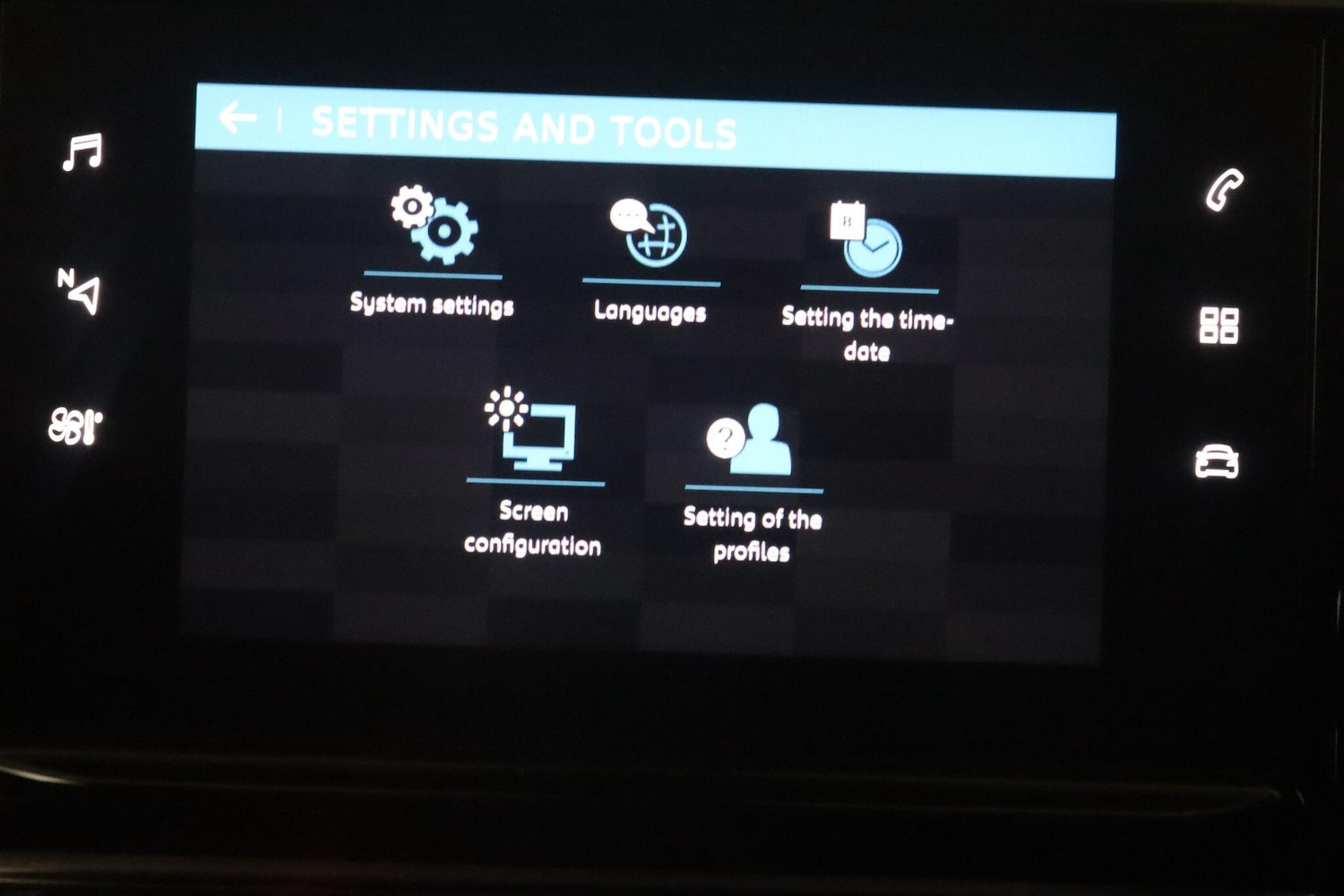 Used Citroen C3 2020 for sale - 76899195: Photo 29