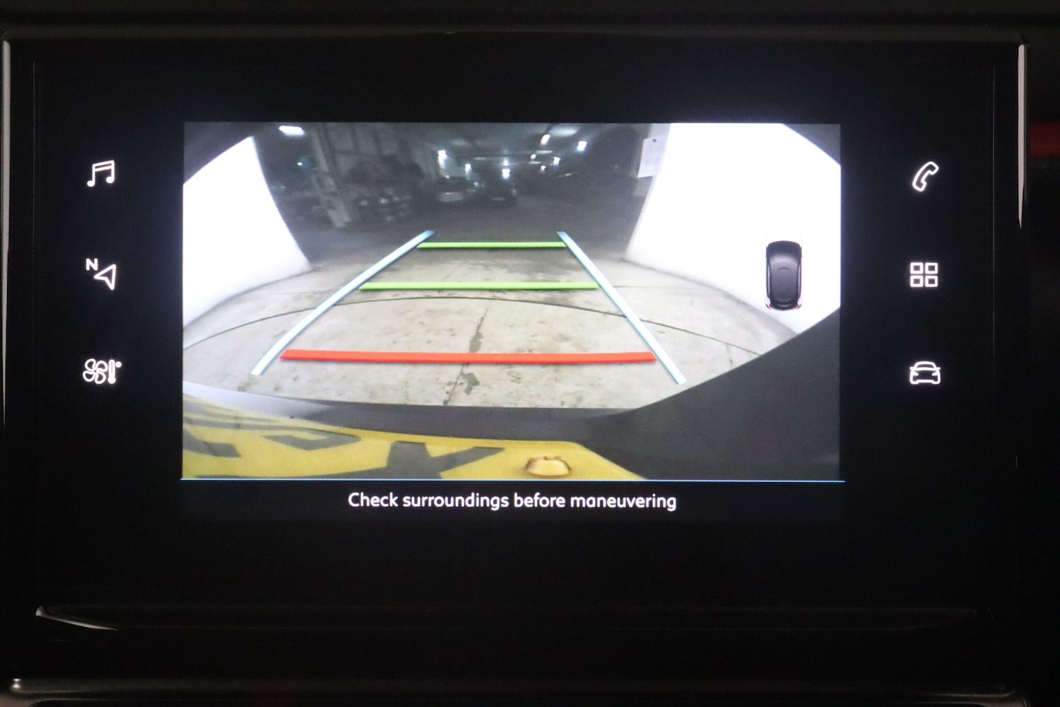 Used Citroen C3 2020 for sale - 76899195: Photo 31