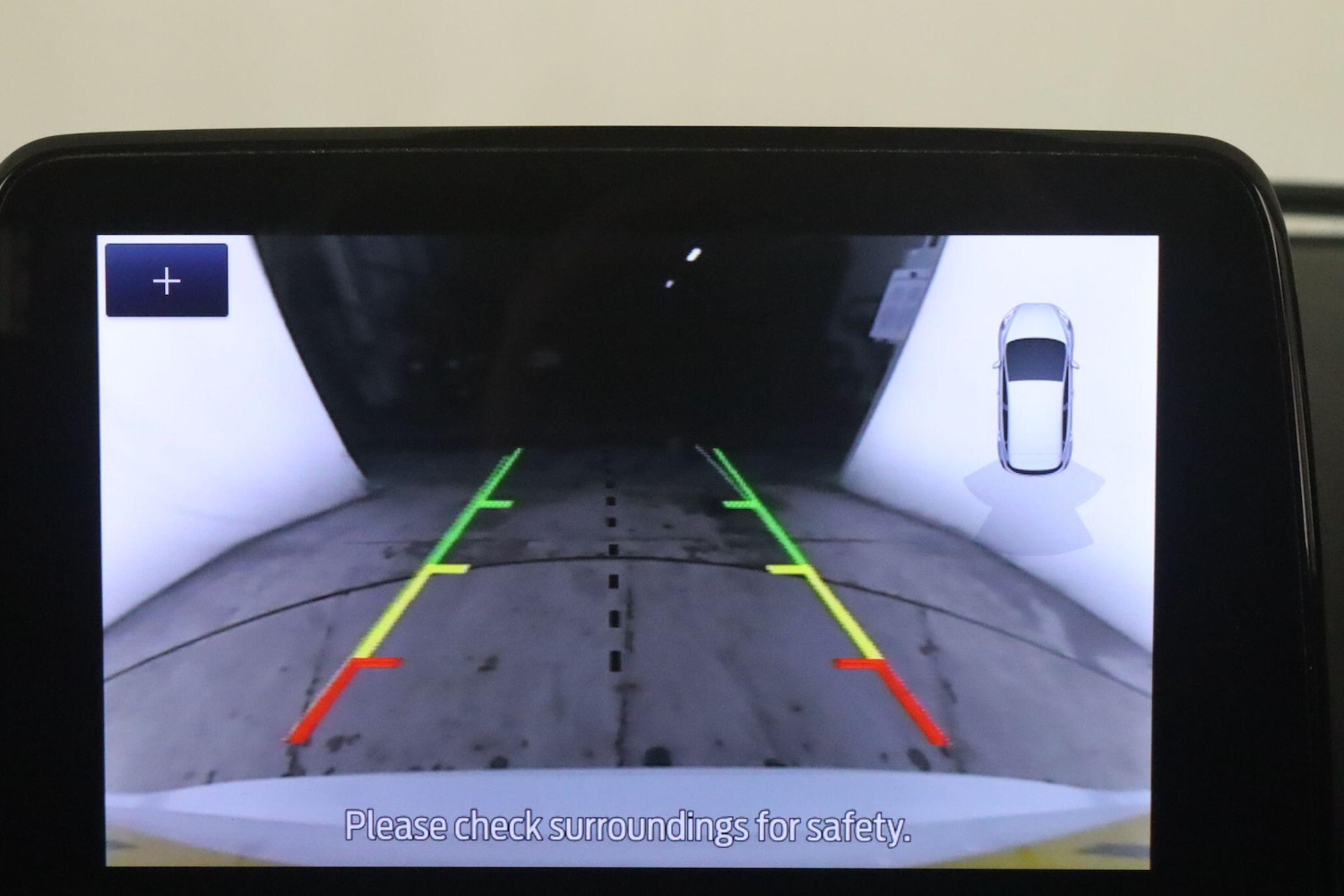 Used Ford Ecosport 2023 for sale - 77344974: Photo 26