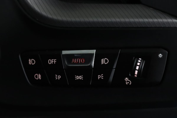 Used BMW 1 Series 2020 for sale - 75507771: Photo 16