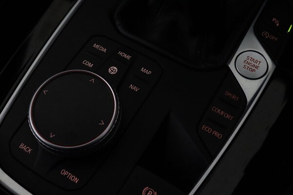 Used BMW 1 Series 2020 for sale - 75507771: Photo 21