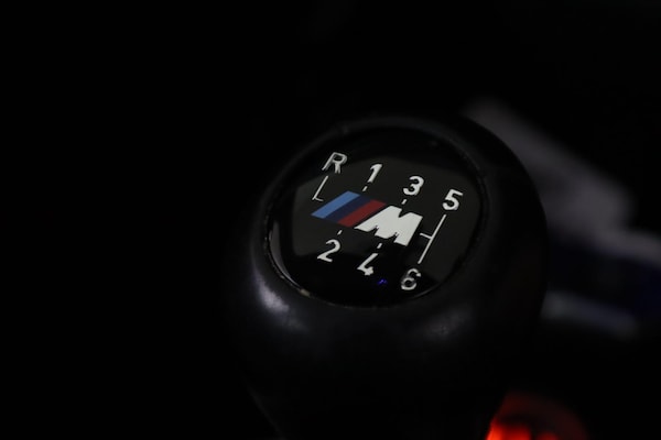 Used BMW 1 Series 2020 for sale - 75507771: Photo 22