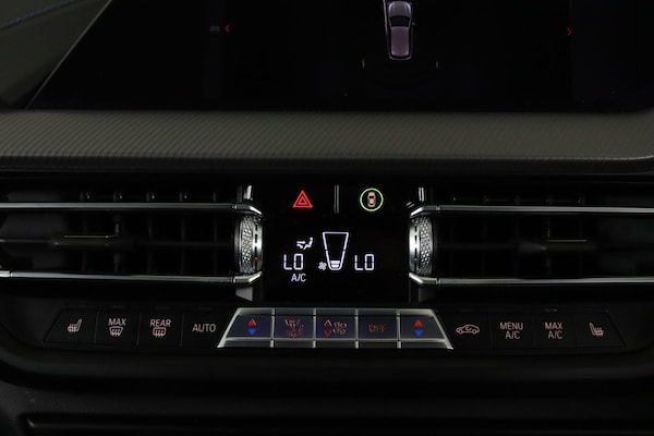 Used BMW 1 Series 2020 for sale - 75507771: Photo 23