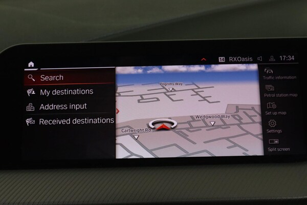 Used BMW 1 Series 2020 for sale - 75507771: Photo 28