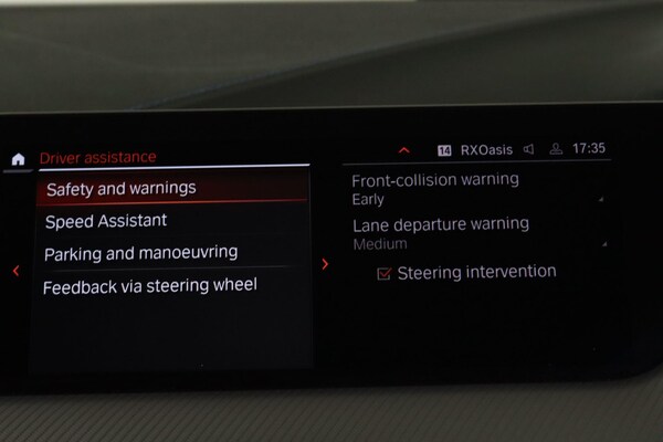 Used BMW 1 Series 2020 for sale - 75507771: Photo 40
