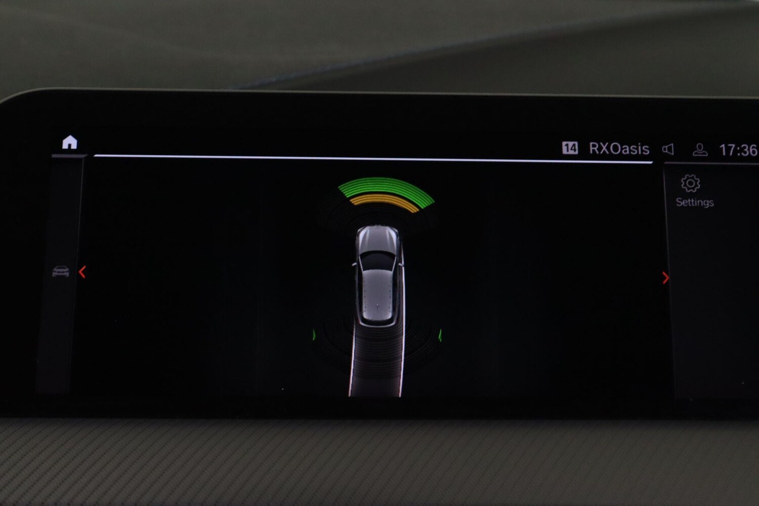 Used BMW 1 Series 2020 for sale - 75507771: Photo 47