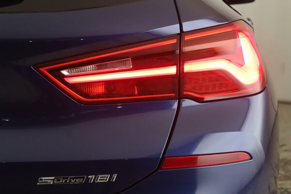 Used BMW X2 2020 for sale - 76295890: Photo 10