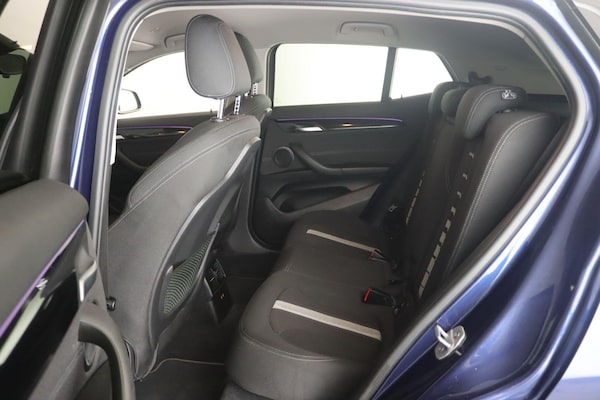 Used BMW X2 2020 for sale - 76295890: Photo 12