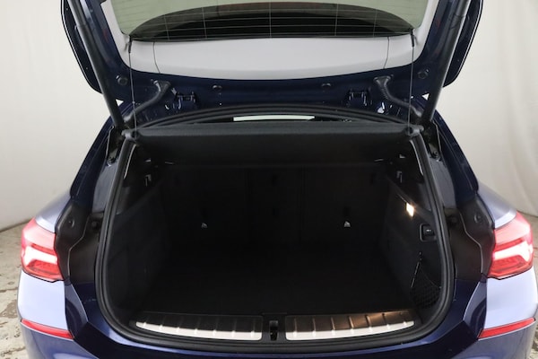 Used BMW X2 2020 for sale - 76295890: Photo 13