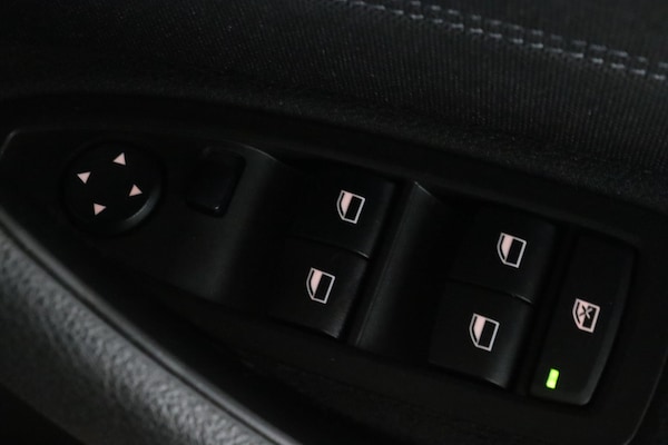 Used BMW X2 2020 for sale - 76295890: Photo 18