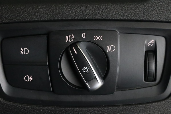 Used BMW X2 2020 for sale - 76295890: Photo 19