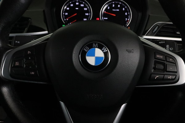Used BMW X2 2020 for sale - 76295890: Photo 21