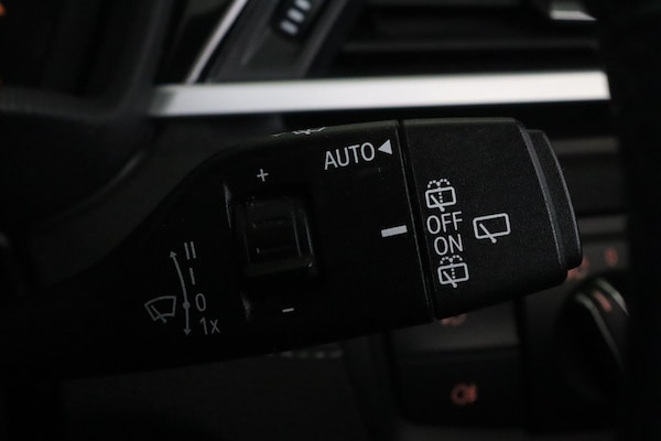 Used BMW X2 2020 for sale - 76295890: Photo 22