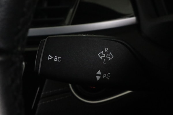 Used BMW X2 2020 for sale - 76295890: Photo 23