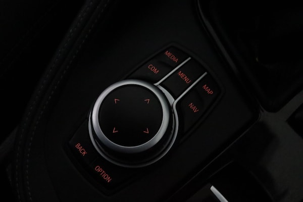 Used BMW X2 2020 for sale - 76295890: Photo 24