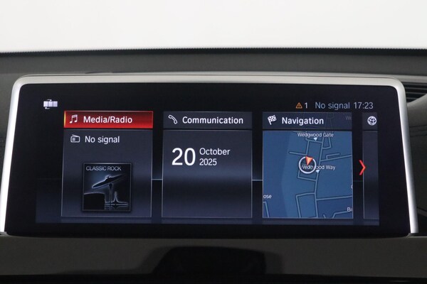 Used BMW X2 2020 for sale - 76295890: Photo 26