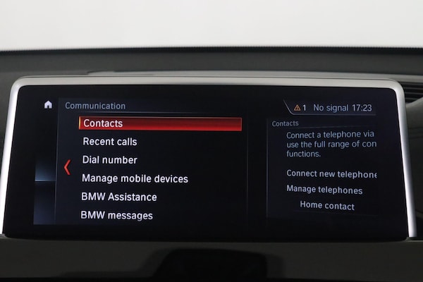 Used BMW X2 2020 for sale - 76295890: Photo 27