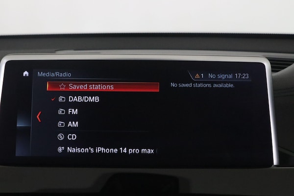 Used BMW X2 2020 for sale - 76295890: Photo 28