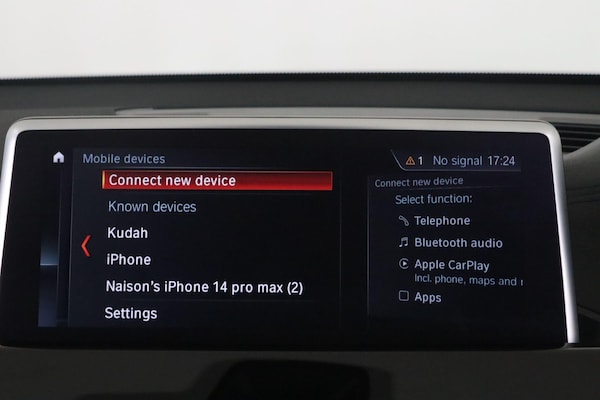 Used BMW X2 2020 for sale - 76295890: Photo 29