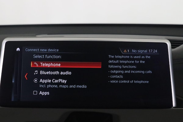 Used BMW X2 2020 for sale - 76295890: Photo 30