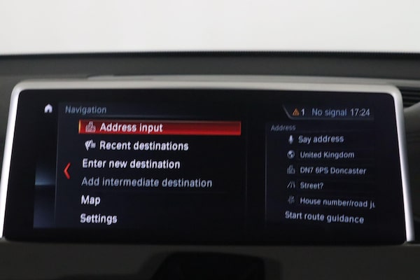 Used BMW X2 2020 for sale - 76295890: Photo 31