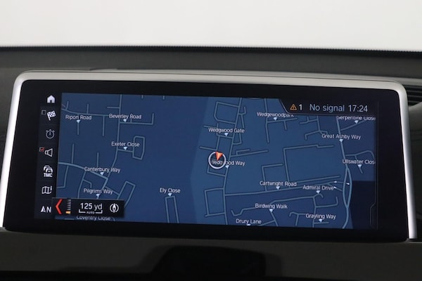 Used BMW X2 2020 for sale - 76295890: Photo 32
